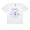 Standard Unisex - Shorter Length Thumbnail