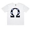 Standard Unisex - Shorter Length Thumbnail