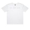 Standard Unisex - Shorter Length Thumbnail