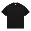 Colour Plane Heavy Tee Thumbnail