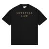 Colour Plane Heavy Tee Thumbnail