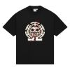 Colour Plane Heavy Tee Thumbnail