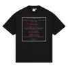Colour Plane Heavy Tee Thumbnail