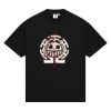 Colour Plane Heavy Tee Thumbnail