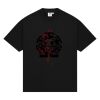 Colour Plane Heavy Tee Thumbnail