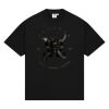 Colour Plane Heavy Tee Thumbnail