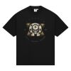 Colour Plane Heavy Tee Thumbnail
