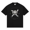 Colour Plane Heavy Tee Thumbnail