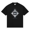 Colour Plane Heavy Tee Thumbnail