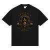 Colour Plane Heavy Tee Thumbnail