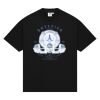 Colour Plane Heavy Tee Thumbnail