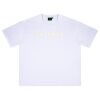 Koa Goods Hemp Tee Thumbnail