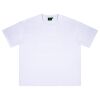 Koa Goods Hemp Tee Thumbnail