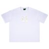 Koa Goods Hemp Tee Thumbnail