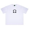 Koa Goods Hemp Tee Thumbnail