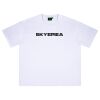 Koa Goods Hemp Tee Thumbnail