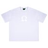Koa Goods Hemp Tee Thumbnail