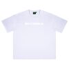 Koa Goods Hemp Tee Thumbnail