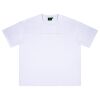 Koa Goods Hemp Tee Thumbnail