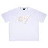 Koa Goods Hemp Tee Thumbnail