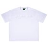 Koa Goods Hemp Tee Thumbnail