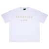 Koa Goods Hemp Tee Thumbnail