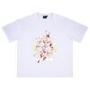 Koa Goods Hemp Tee Thumbnail