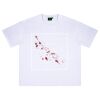 Koa Goods Hemp Tee Thumbnail