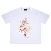 Koa Goods Hemp Tee Thumbnail