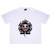 Koa Goods Hemp Tee Thumbnail