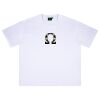 Koa Goods Hemp Tee Thumbnail