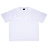 Koa Goods Hemp Tee Thumbnail