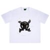 Koa Goods Hemp Tee Thumbnail