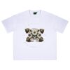 Koa Goods Hemp Tee Thumbnail