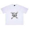 Koa Goods Hemp Tee Thumbnail