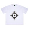 Koa Goods Hemp Tee Thumbnail