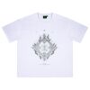Koa Goods Hemp Tee Thumbnail