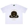 Koa Goods Hemp Tee Thumbnail