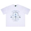 Koa Goods Hemp Tee Thumbnail