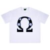 Koa Goods Hemp Tee Thumbnail