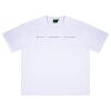 Koa Goods Hemp Tee Thumbnail