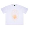 Koa Goods Hemp Tee Thumbnail
