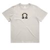 Women's Heavy Faded Tee Thumbnail
