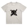 Women's Heavy Faded Tee Thumbnail