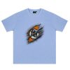 Koa Goods Hemp Tee ~ Limited Edition Thumbnail