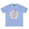 Koa Goods Hemp Tee ~ Limited Edition Thumbnail