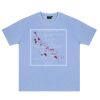 Koa Goods Hemp Tee ~ Limited Edition Thumbnail