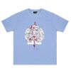 Koa Goods Hemp Tee ~ Limited Edition Thumbnail