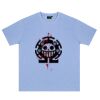 Koa Goods Hemp Tee ~ Limited Edition Thumbnail