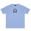 Koa Goods Hemp Tee ~ Limited Edition Thumbnail
